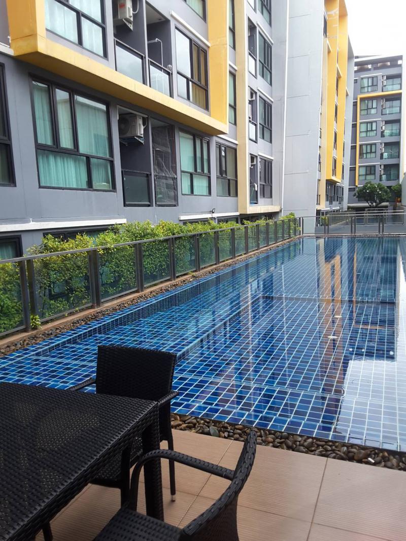 คอนโดพร้อมเฟอร์นิเจอร์ 8000 นนทบุรี คอนโดพร้อมเฟอร์นิเจอร์ 8000 นนทบุรี