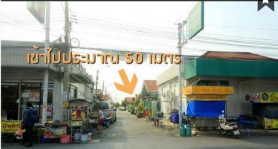 ทาวน์เฮาส์ 5000 นนทบุรี บางบัวทอง บางคูรัด